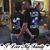 Donna Elizabeth Snodgress's profile image