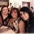 Kathy Lizalde's profile image
