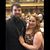 Holly Landry's profile image