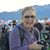 Rhonda Pighetti's profile image