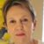Roberta Carling's profile image