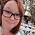 Jessica Janes's profile image