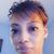 Melissa P's profile image