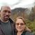 Tracy DeShong's profile image
