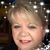 Linda Creasy Frazier's profile image
