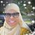 Karima Abdul-Salaam's profile image