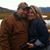 Melynda McEntyre Kirbow's profile image