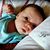 Alexandria Lynn Whittaker's profile image