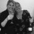 Karen Chandler Silverberg's profile image