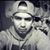 Robert Castillo's profile image