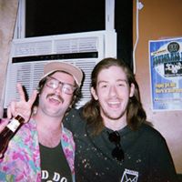 Henry L Chern's profile image