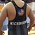 Andrew Bear Richbourg's profile image