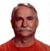 Donald Castellano-Hoyt's profile image