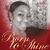 Sonia R Clark Jones's profile image