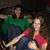 Amy Monaghan Williams's profile image