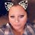 Pam Wilkie's profile image