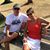 Danita Sadarananda Houghton's profile image