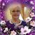 Cathy Shields's profile image