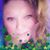 Denean Chelf-Keepper's profile image