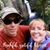 Lorri Smith's profile image