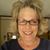Kathy Lankford's profile image