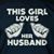 Cayce Davis Graham's profile image