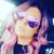 Tiffanie Dawn Bednar's profile image