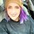 Hayley Mock Emerson's profile image