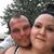 Lorna N Reece's profile image