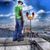 Steve Dancu's profile image