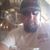 Mark Mathieson's profile image