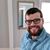 Andy Yarber's profile image