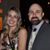 Tina Antonucci's profile image