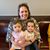 Nancy Benavides's profile image