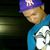 Yospan Sitorus's profile image