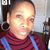 Darlene Mercer's profile image