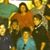 Pam Steiger's profile image