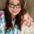 Tasha Alice Russell's profile image