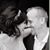 Liz Rinaldi's profile image