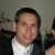 Michael Russo's profile image