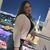 Andrea Lemus's profile image