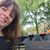 Frances Fleming's profile image