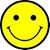 William F. Gruber's profile image