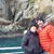 Amy Doderer's profile image
