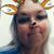 Elaine Pope's profile image