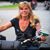 Lynda Brickwood's profile image