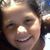 Selin Ünver's profile image