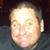 Bryan Fisher's profile image