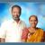 Reddy Surendra Prasada Rao's profile image