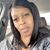Toy Scarbrough's profile image